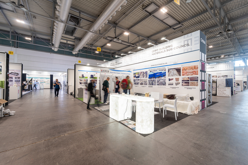 MARMOMAC VERONA 09-2025