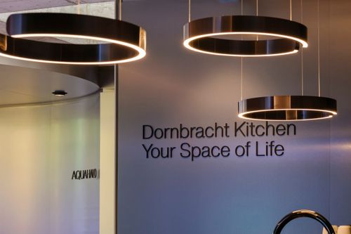  DornBracht_2024_MI_0051 .JPEG