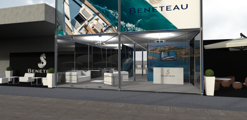 Beneteau.234.png