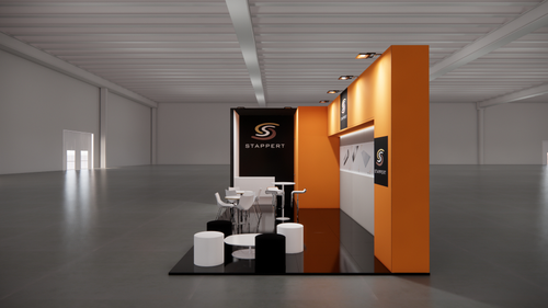 Product 20546 05.jpg