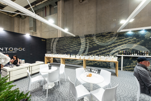 Vinitaly2026ch_0012.jpg