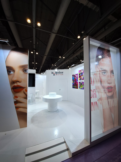 3. B.KOLOR COSMOPROF HONG KONG.jpg