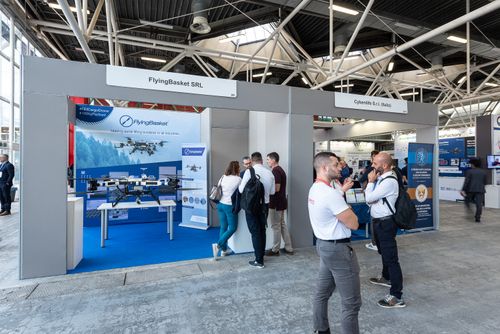 DronitalyFuelingdoc_2024_0118.jpg