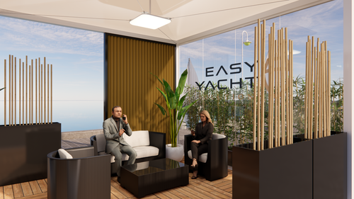 Product 25146 Soluzione1-2E.png