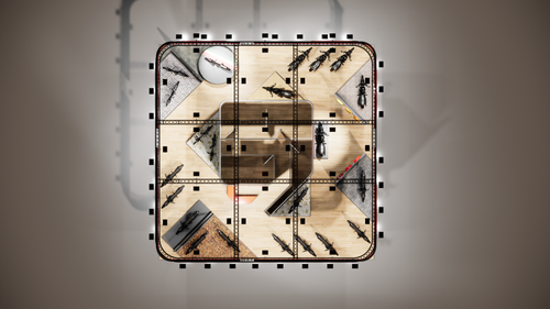 Product 19741 Fantic 00.jpg