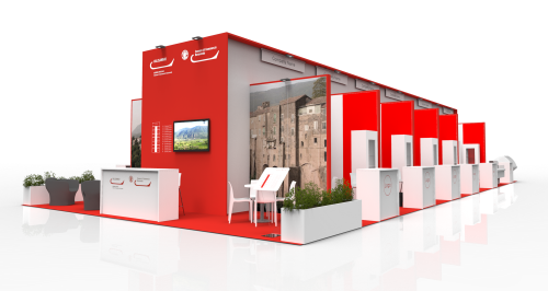 Product 4207 Clad 03.png