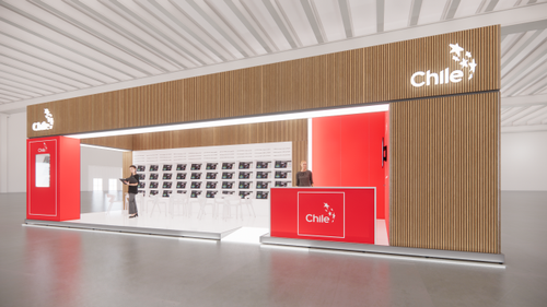 Product 20504 v02.png