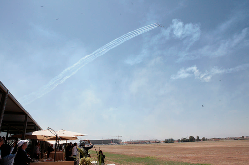 AIRSHOW_MARRAKECH_2016_349.JPG