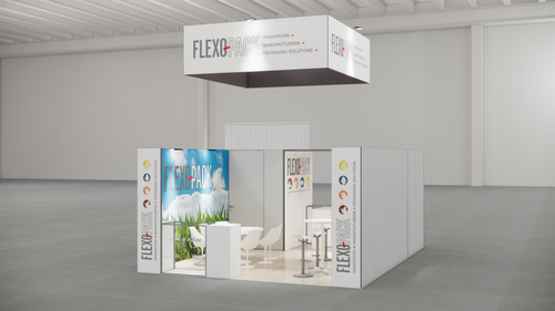 Product 20936 V DX.jpg