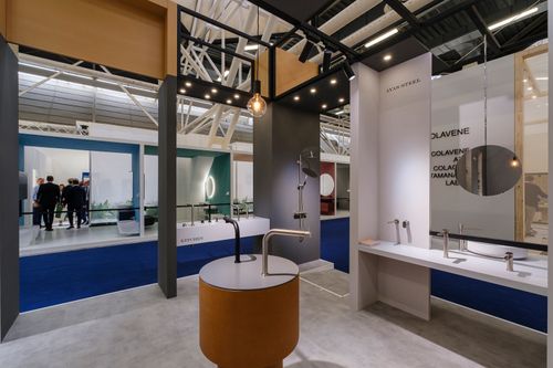 Cersaie_2024_doc_093.JPG
