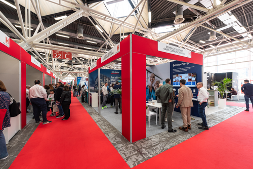 Exposanit2026sy_0068.jpg