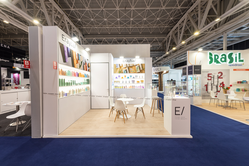 Cosmoprof2026bl_0004.jpg