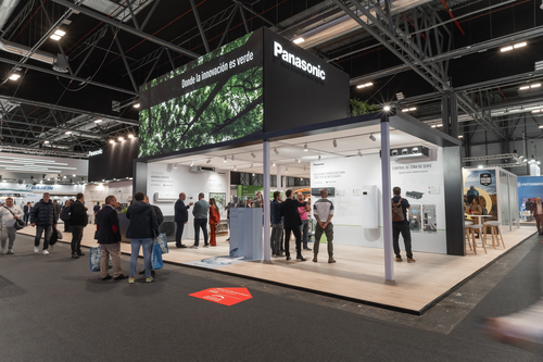 IfemaClima_Madrid_112025_ES_sel 0015.JPG