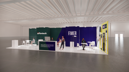 Product 19815 v03.png