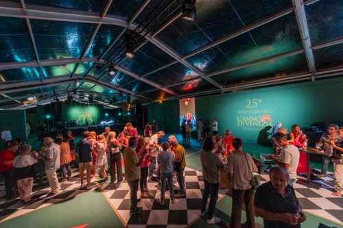 CasinòVE_2024sel_0072.jpg