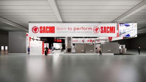 Product 25754 Enscape_2025-09-02-15-41-29_En_04.jpg