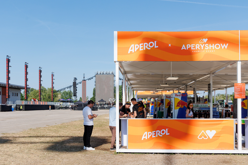 Aperishow2026_0110.jpg