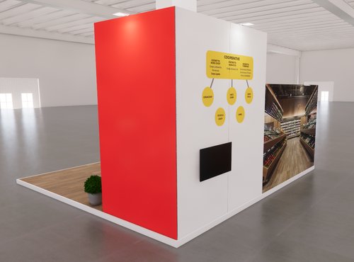 Product 22208 enscape 3 .png