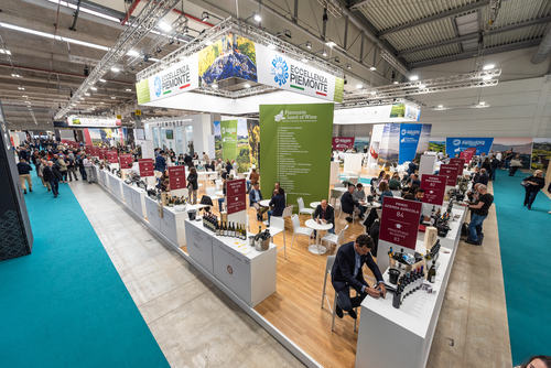 Vinitaly2026cg_0037.jpg