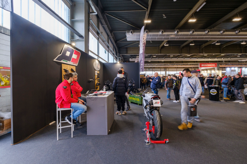 MotorBikeExpo_2023_doc 239.JPG