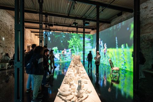 BiennaleVenezia2024sel_0042.jpg