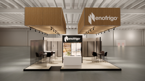 Product 20811 03.jpg