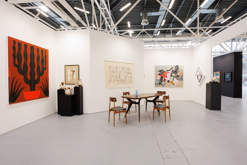 ArteFiera2026sy_sel_0041.jpg