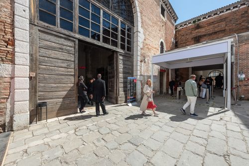 BiennaleVenezia2024doc_0083.jpg