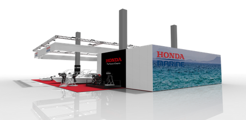 HONDA.727.png