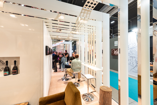 Vinitaly2026tb_0012.jpg