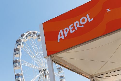 Aperishow2026_0029.jpg