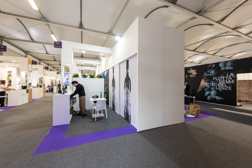 Vinitaly2026ce_0019.jpg