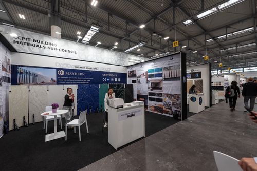 MarmomacVRdoc_2024coll_0075.jpg