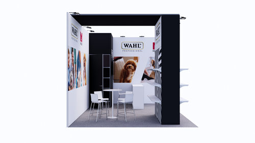 Product 24283 Enscape_2024-12-04-18-17-18.png