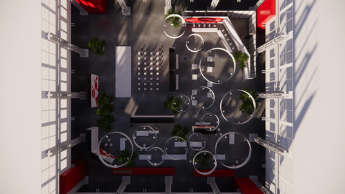 Product 21425 Enscape_2023-10-30-16-49-11.png