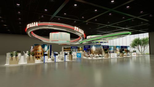 Product 25427 render_g0__Camera_003.jpg