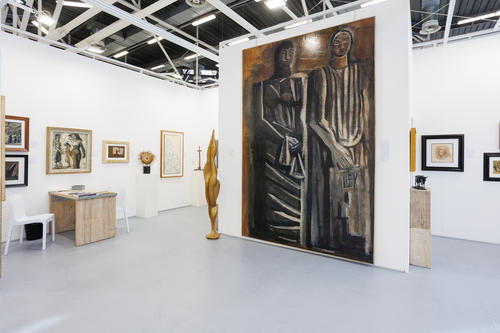 ArteFiera2026sy_sel_0083.jpg