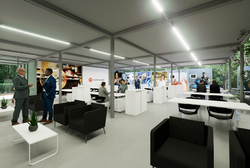 Product 20911 Michelangelo_Homo Faber 12.jpg