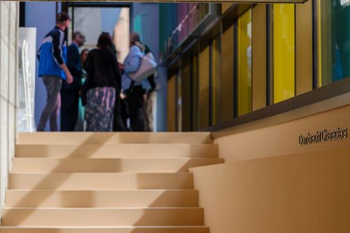  DornBracht_2024_MI_0047 .JPG