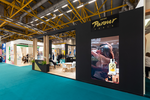 Cosmoprof2026bv_0005.jpg