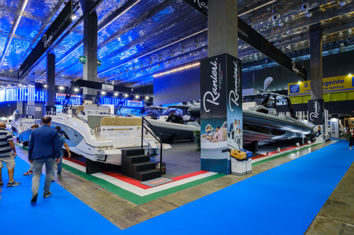 SaloneNauticoGE_2023_Doc_0571.JPG