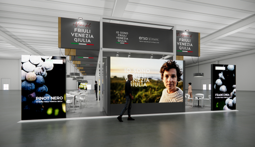 Product 21411 FVG Vinexpo Sol. B08.jpg