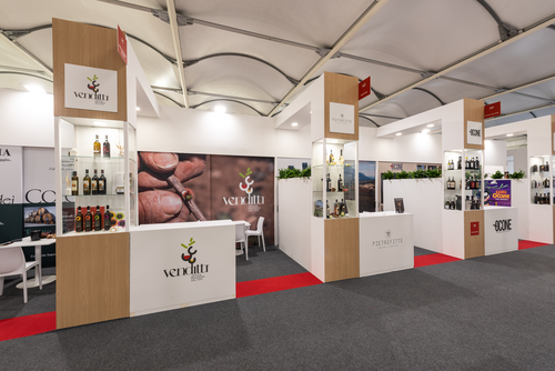 Vinitaly2026ce_0009.jpg