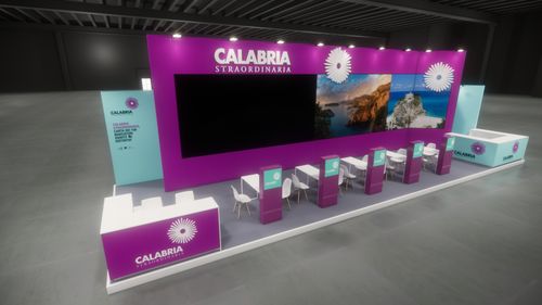 CALABRIA V2