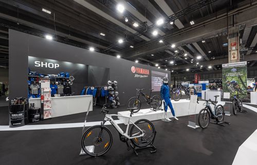 Product 21801 MotorBikeExpo2024sel_0005.jpg