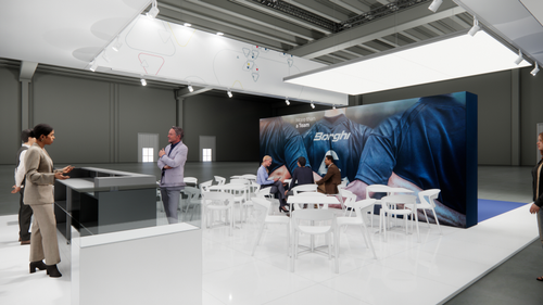 Product 20935 Borghi 07.jpg