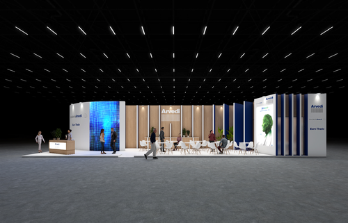 Product 26749 arvedi_ecomondo_3.jpg
