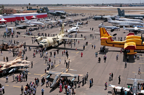AIRSHOW_MARRAKECH_2016_920.JPG