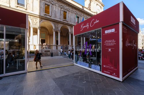 MIlanoBeautyWeek_2024_doc-7.jpg