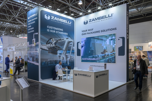 INTERPACK_052026_DUS_SEL_0119.JPG